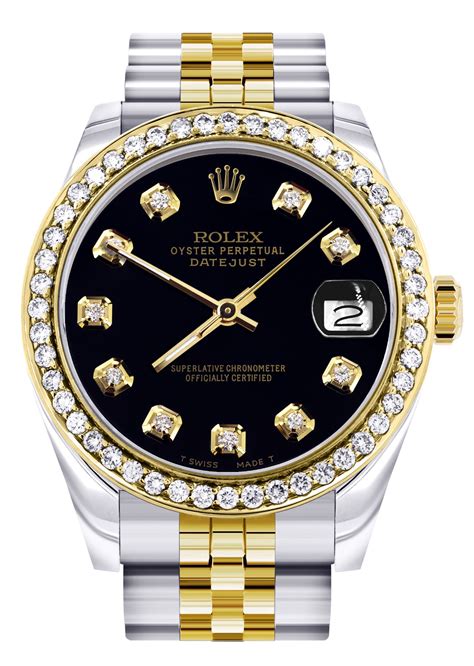 rolex damenuhr preis 9750|Rolex watches for women official site.